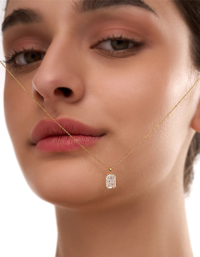 Pendants