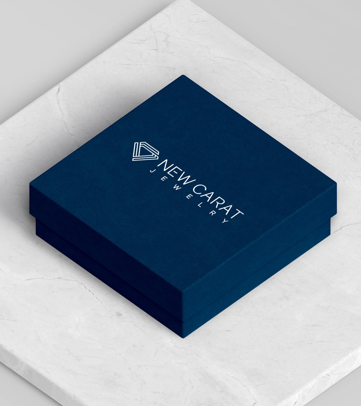 DIRECT-TO-YOU VALUE