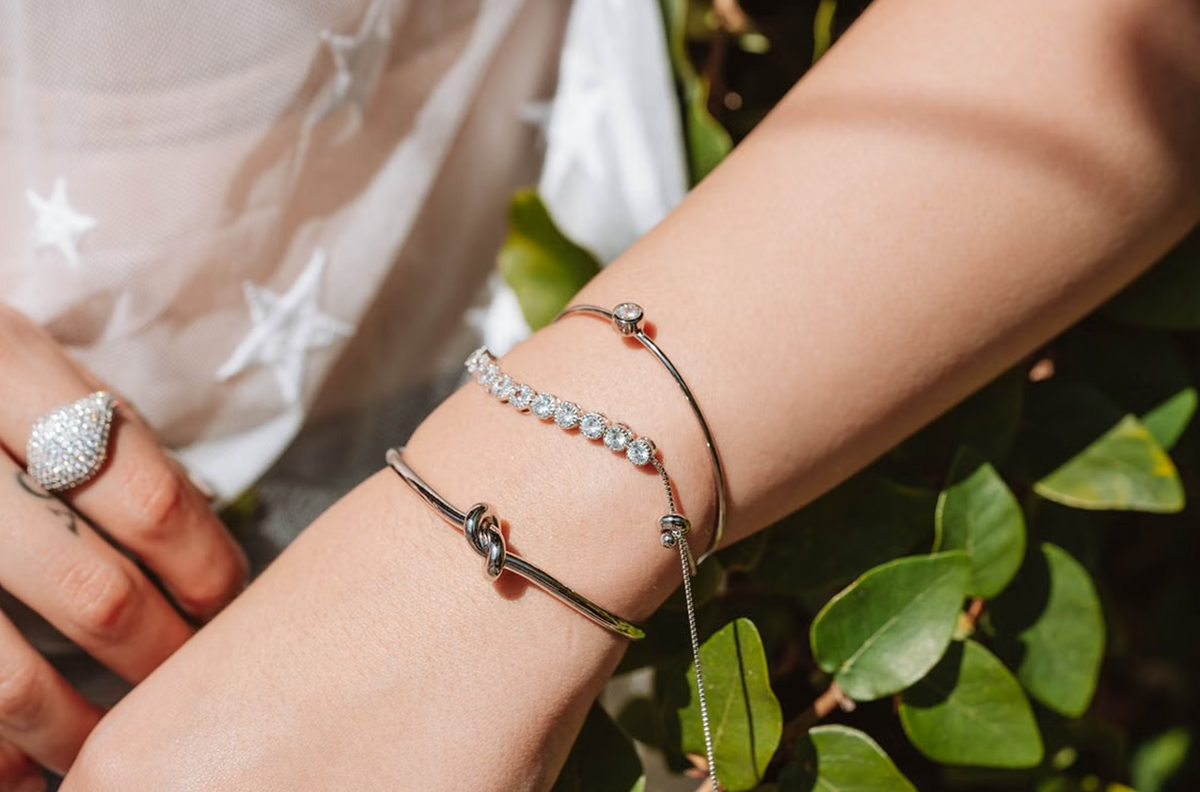 The Future of Fine Diamonds
